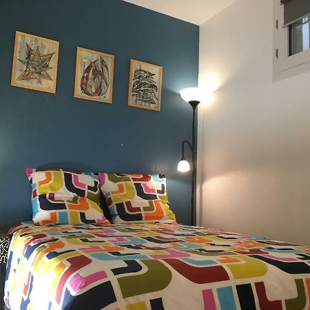 Apartamento Bandol Port & Plage Exterior foto
